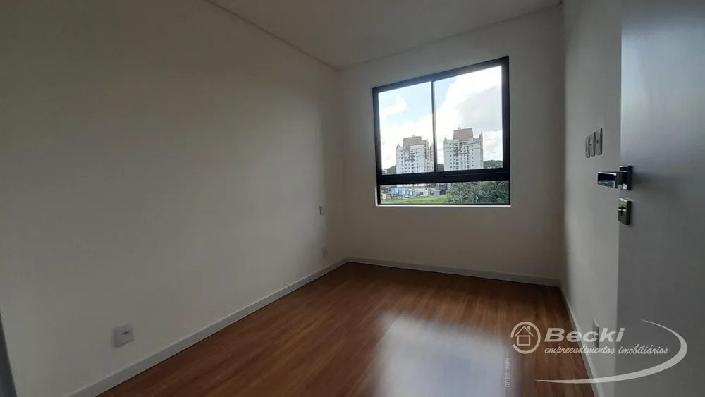 Apartamento, 3 quartos, 76 m² - Foto 10