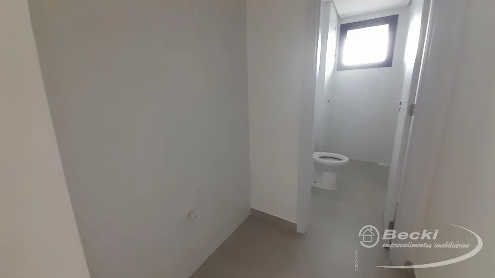 Apartamento, 3 quartos, 76 m² - Foto 8