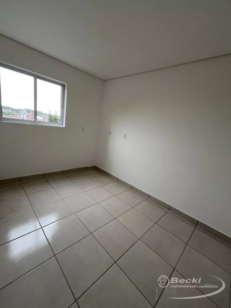 Apartamento, 2 quartos, 61 m² - Foto 8