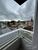 Apartamento, 2 quartos, 61 m² - Foto 1