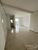 Apartamento, 2 quartos, 61 m² - Foto 2