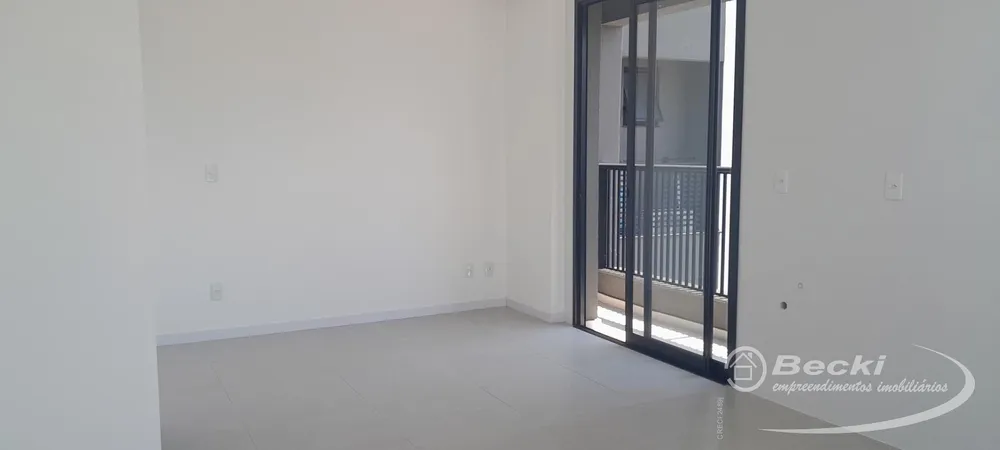 Apartamento, 1 quarto, 72 m² - Foto 8