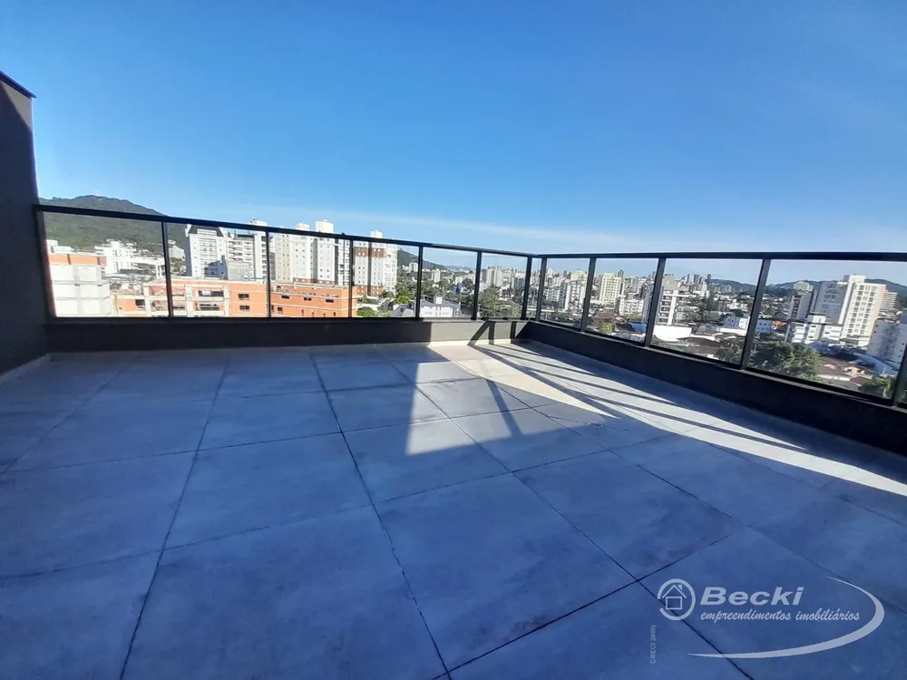 Apartamento, 1 quarto, 72 m² - Foto 2