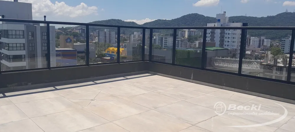 Apartamento, 1 quarto, 72 m² - Foto 5