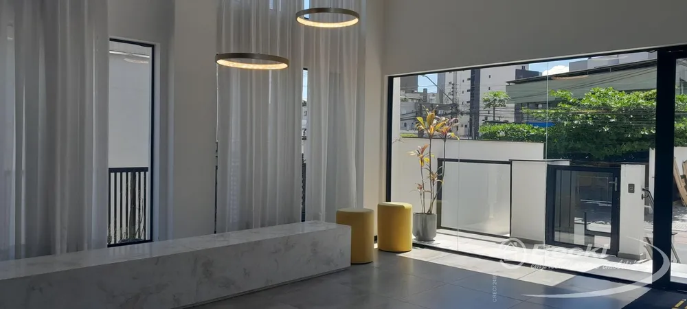 Apartamento, 1 quarto, 72 m² - Foto 9