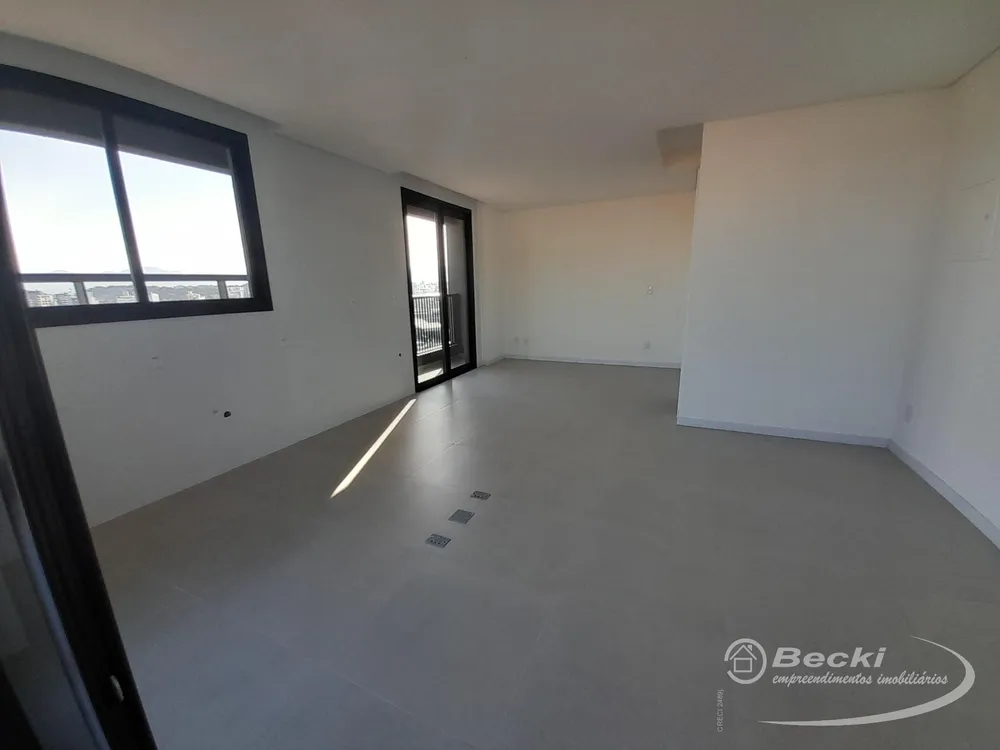 Apartamento, 1 quarto, 72 m² - Foto 3