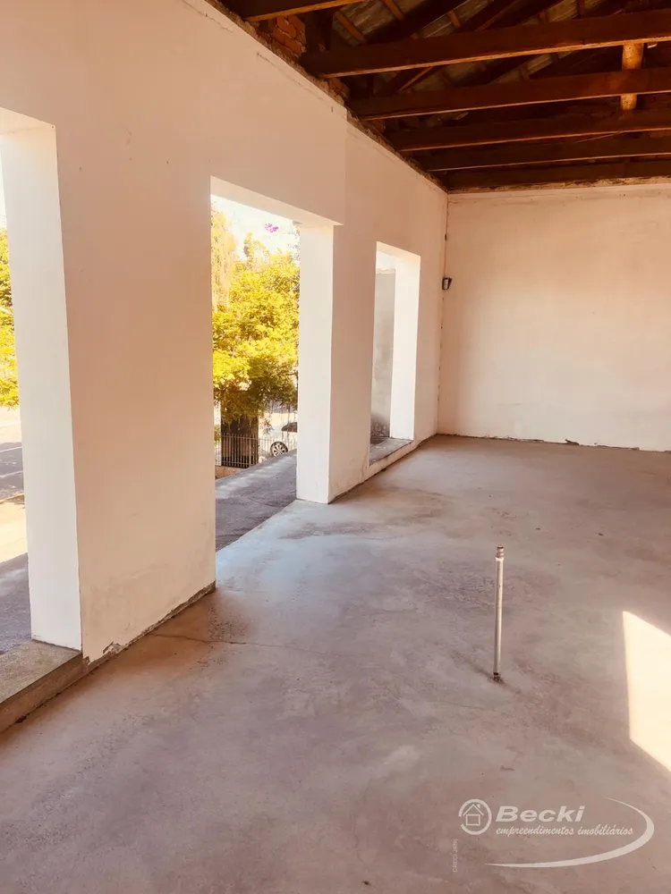 Prédio Inteiro, 800 m² - Foto 3