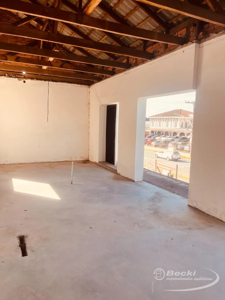 Prédio Inteiro, 800 m² - Foto 1