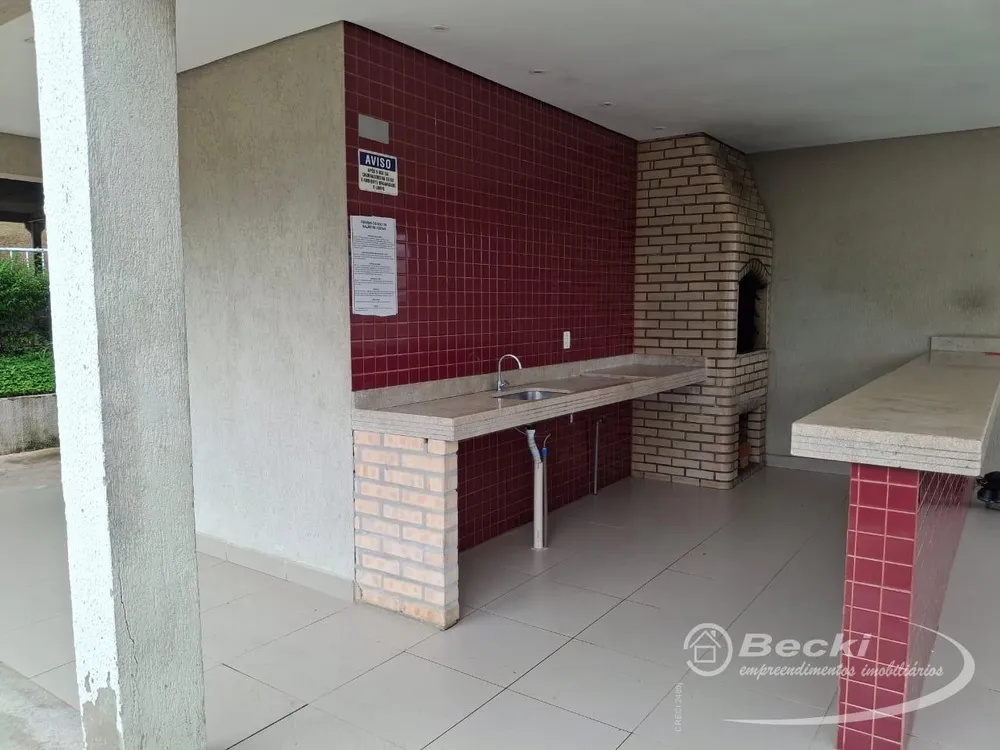 Apartamento, 2 quartos - Foto 16