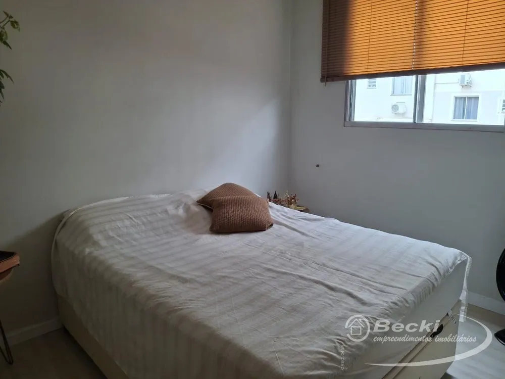 Apartamento, 2 quartos - Foto 6