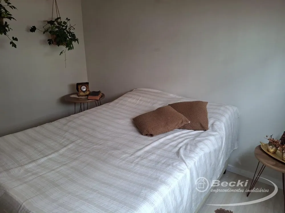 Apartamento, 2 quartos - Foto 7