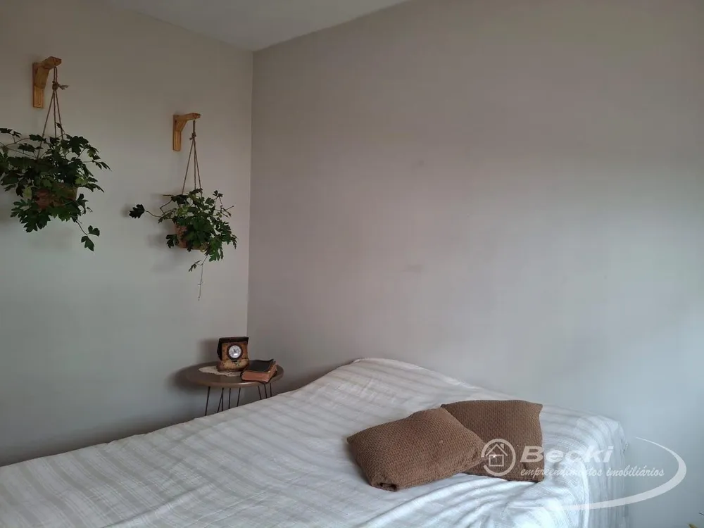Apartamento, 2 quartos - Foto 10