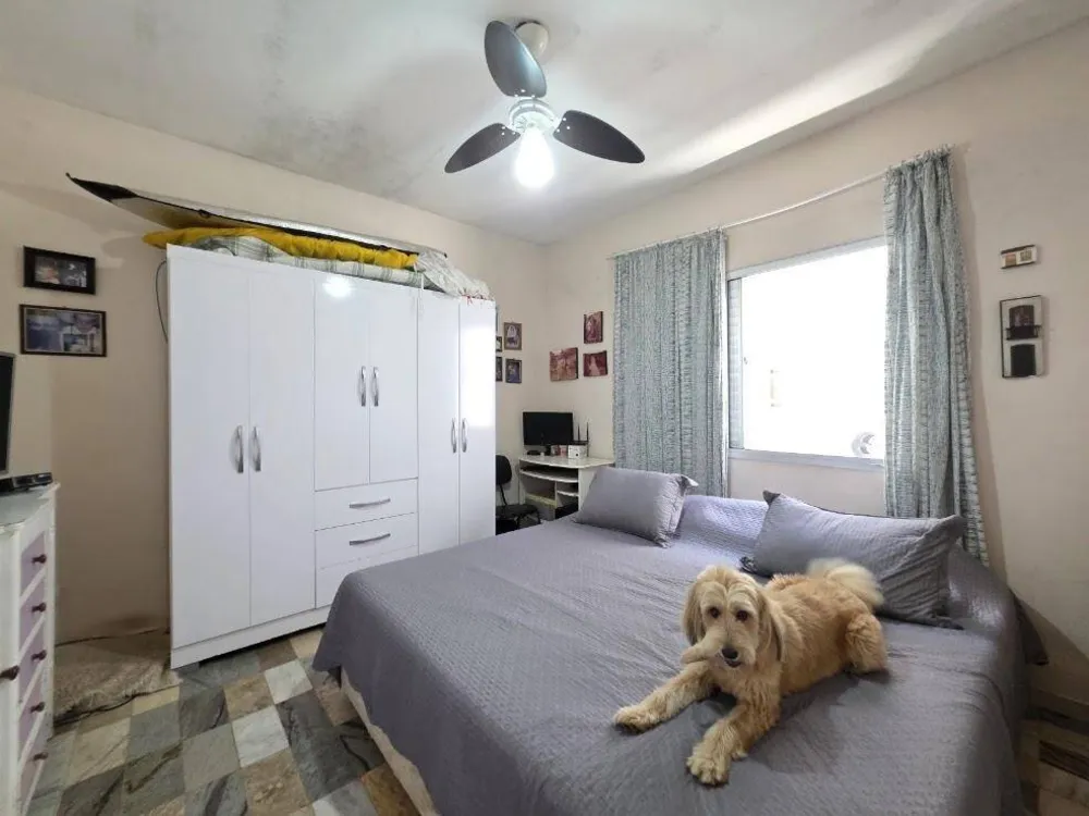 Casa, 5 quartos, 156 m² - Foto 5
