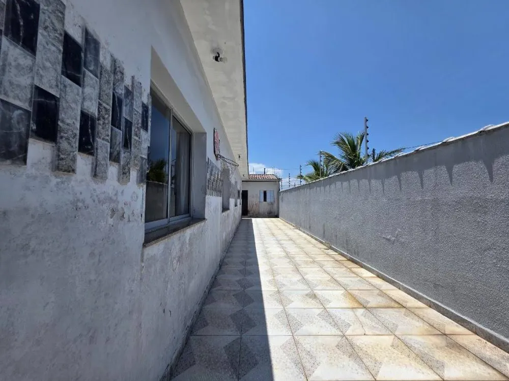Casa, 5 quartos, 156 m² - Foto 3