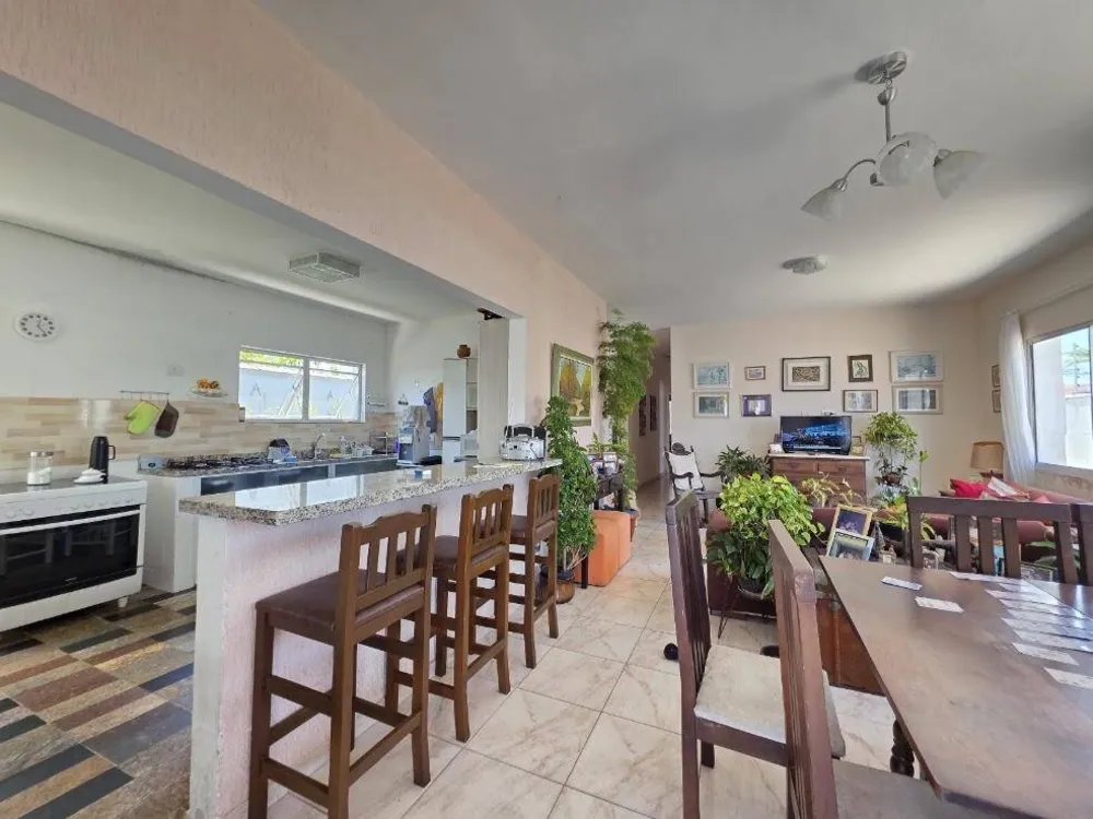 Casa, 5 quartos, 156 m² - Foto 4