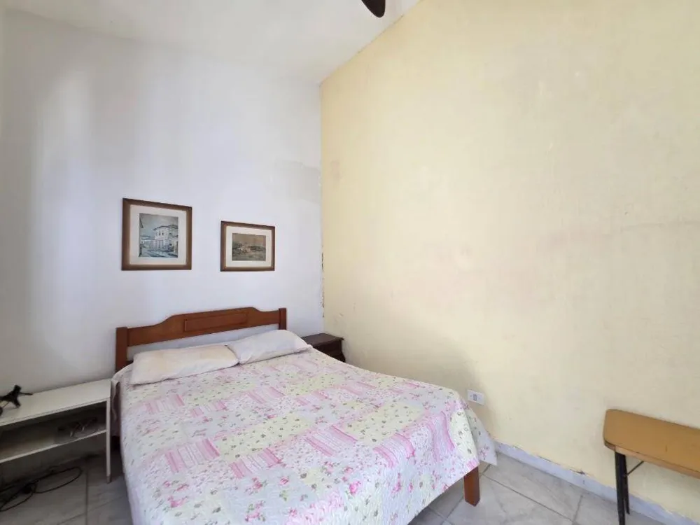 Casa, 5 quartos, 156 m² - Foto 11
