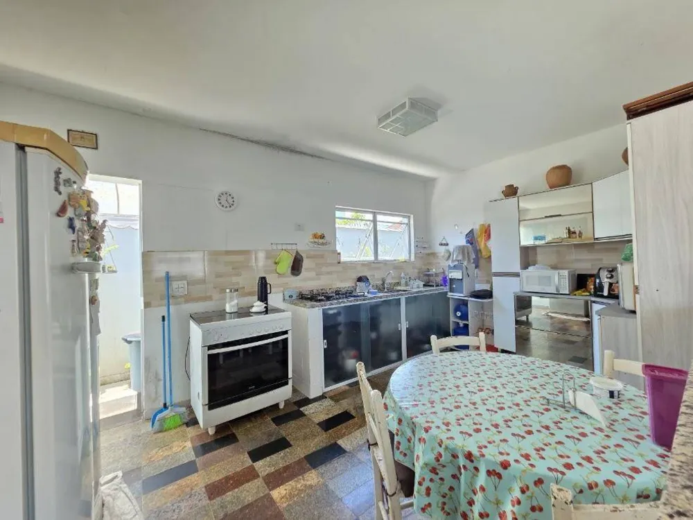 Casa, 5 quartos, 156 m² - Foto 16