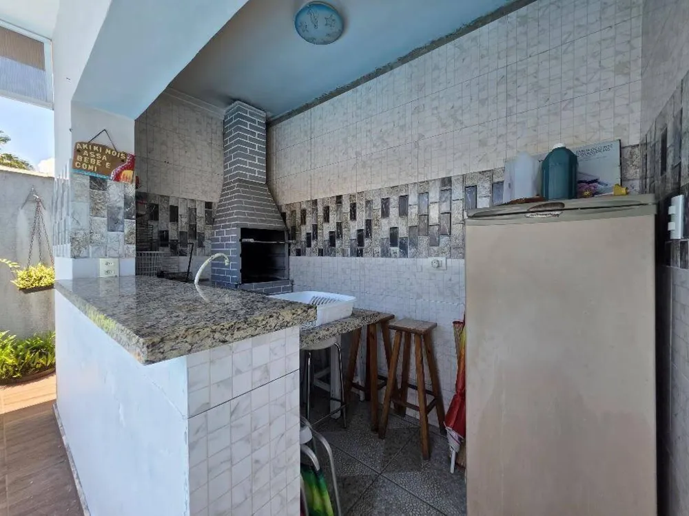 Casa, 5 quartos, 156 m² - Foto 9