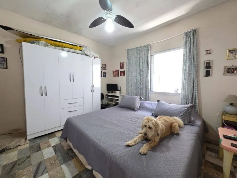 Casa, 5 quartos, 156 m² - Foto 9