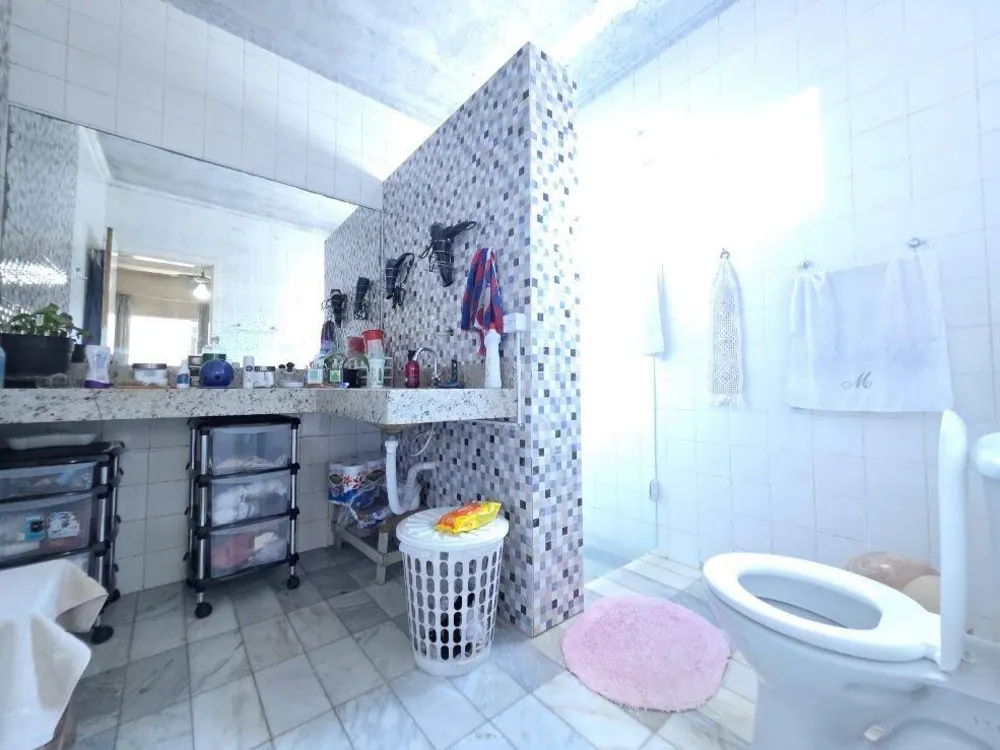 Casa, 5 quartos, 156 m² - Foto 12