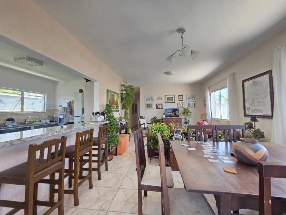 Casa, 5 quartos, 156 m² - Foto 5