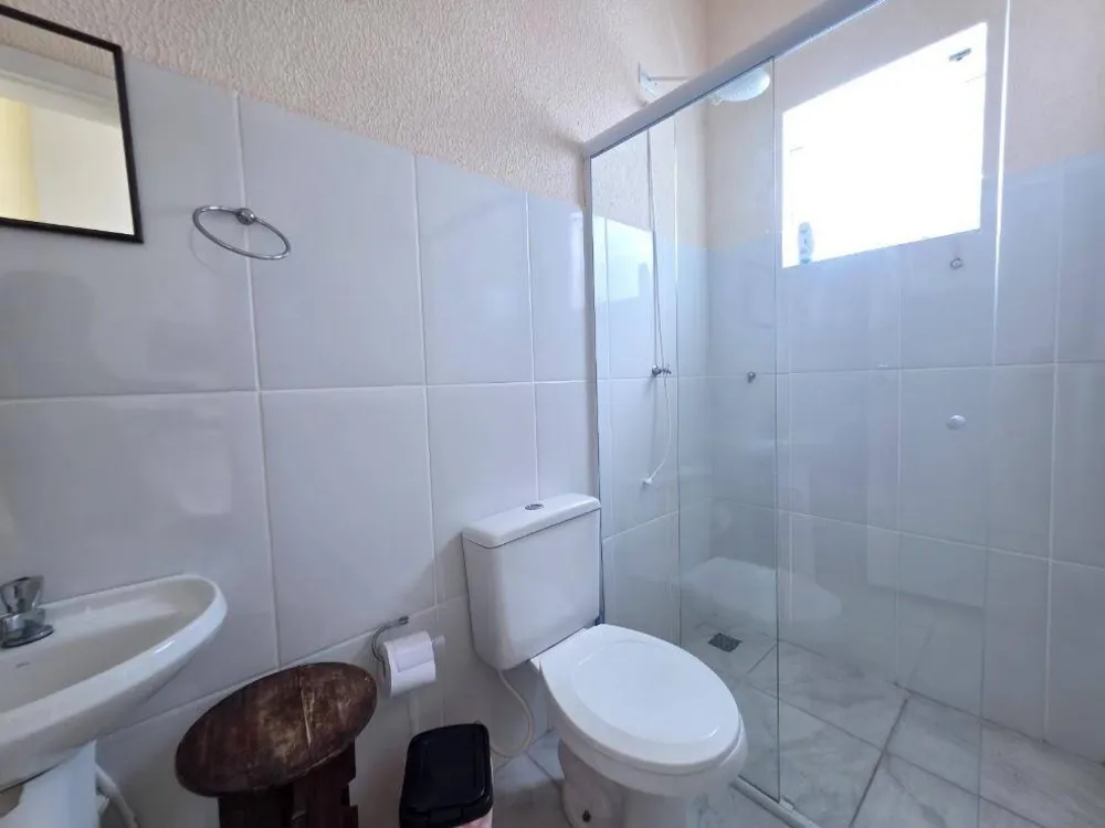 Casa, 5 quartos, 156 m² - Foto 15