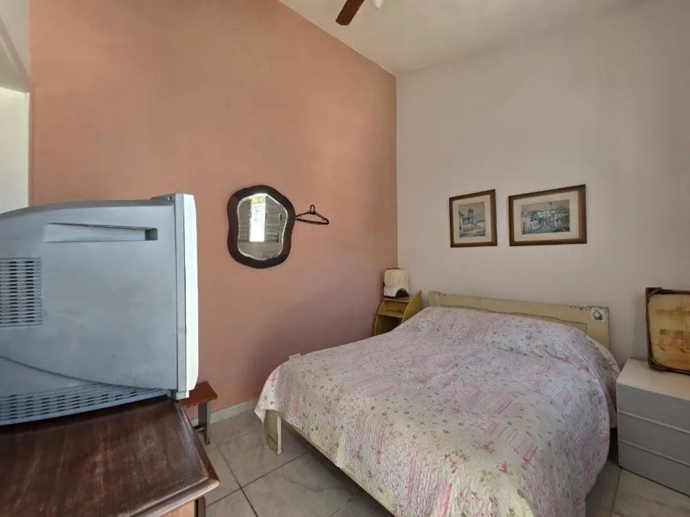 Casa, 5 quartos, 156 m² - Foto 11