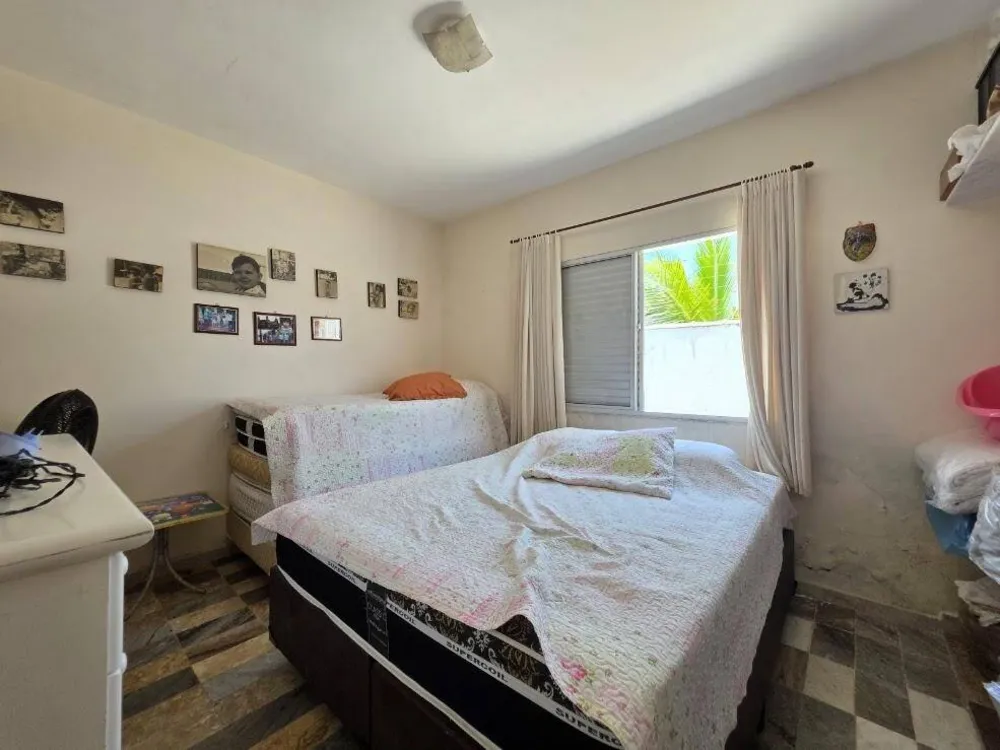 Casa, 5 quartos, 156 m² - Foto 10