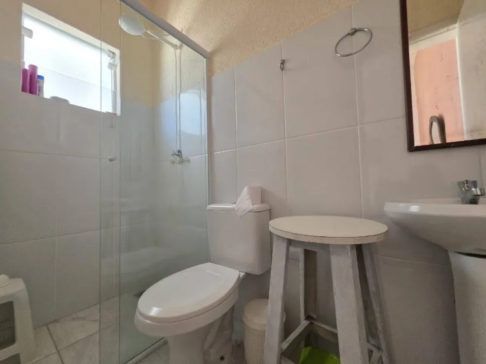 Casa, 5 quartos, 156 m² - Foto 8