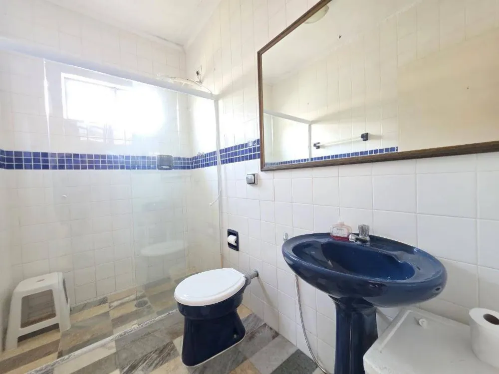 Casa, 5 quartos, 156 m² - Foto 7