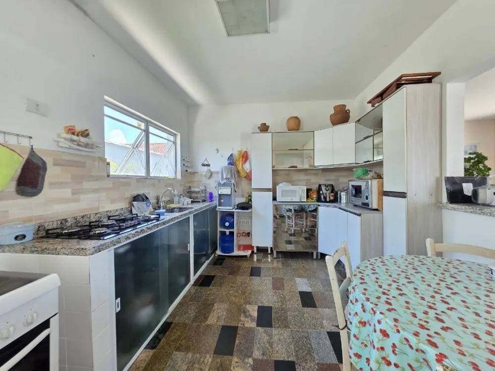 Casa, 5 quartos, 156 m² - Foto 7