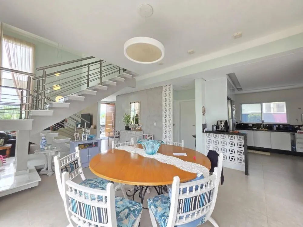 Casa, 4 quartos, 222 m² - Foto 15