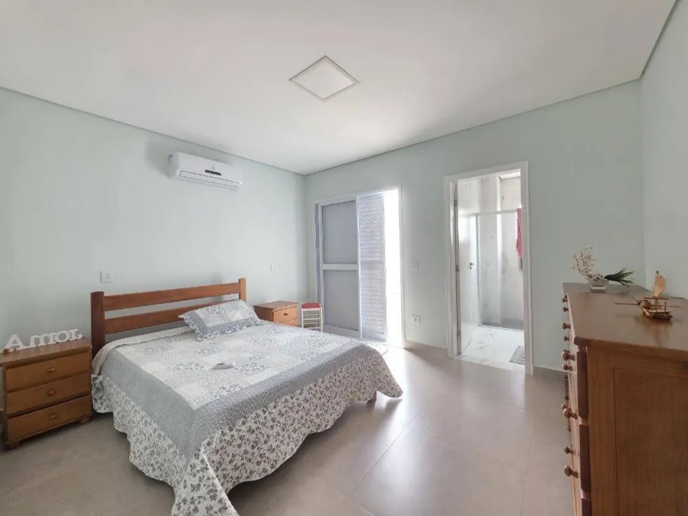 Casa, 4 quartos, 222 m² - Foto 5