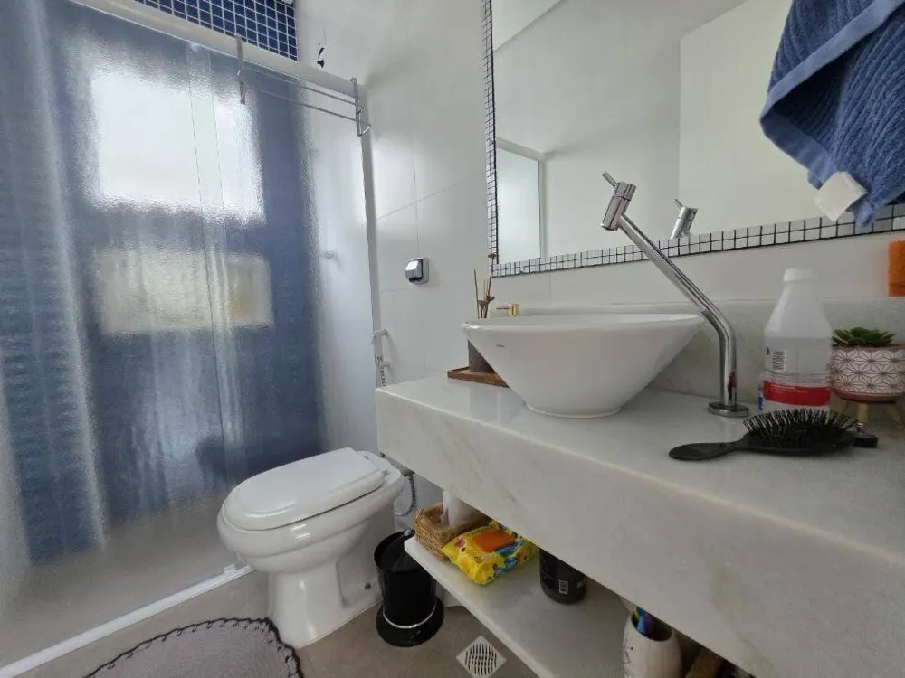 Casa, 4 quartos, 222 m² - Foto 10