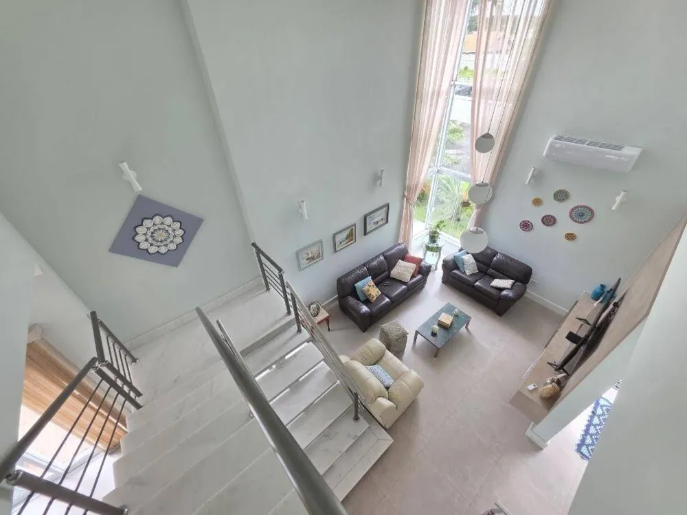 Casa, 4 quartos, 222 m² - Foto 6
