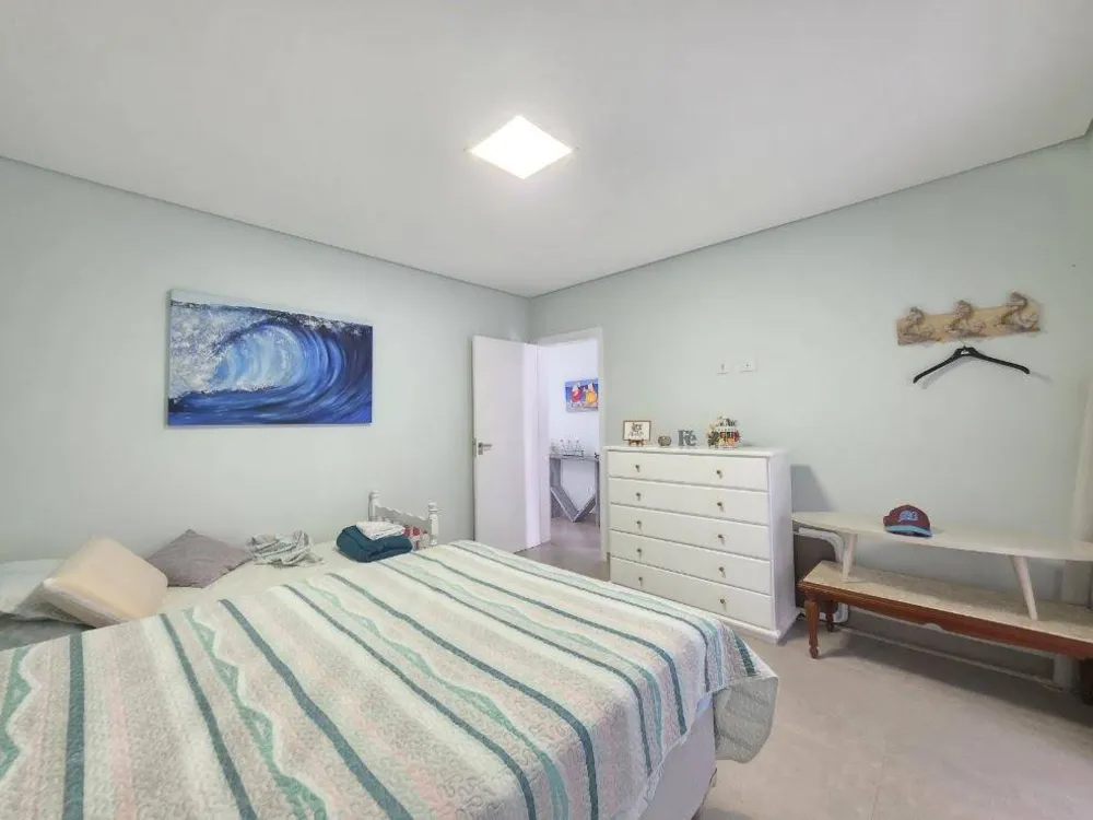 Casa, 4 quartos, 222 m² - Foto 12