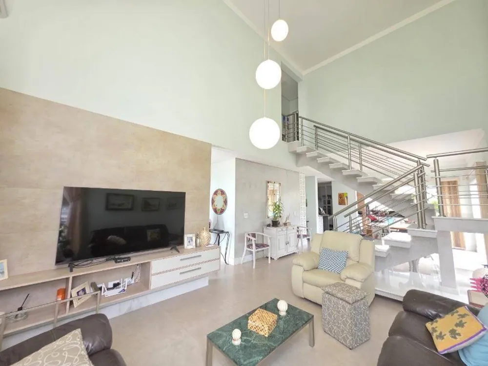 Casa, 4 quartos, 222 m² - Foto 18