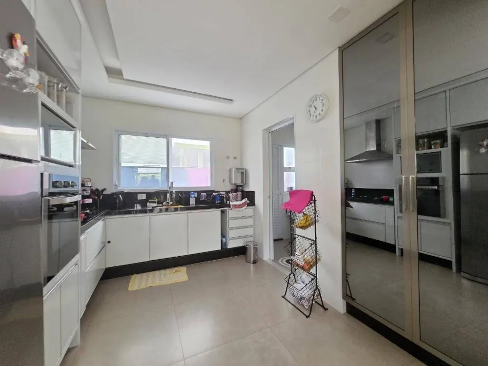Casa, 4 quartos, 222 m² - Foto 14