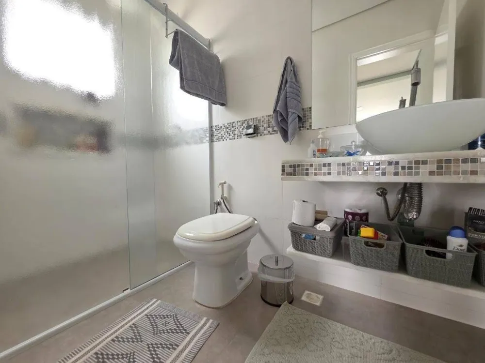 Casa, 4 quartos, 222 m² - Foto 15