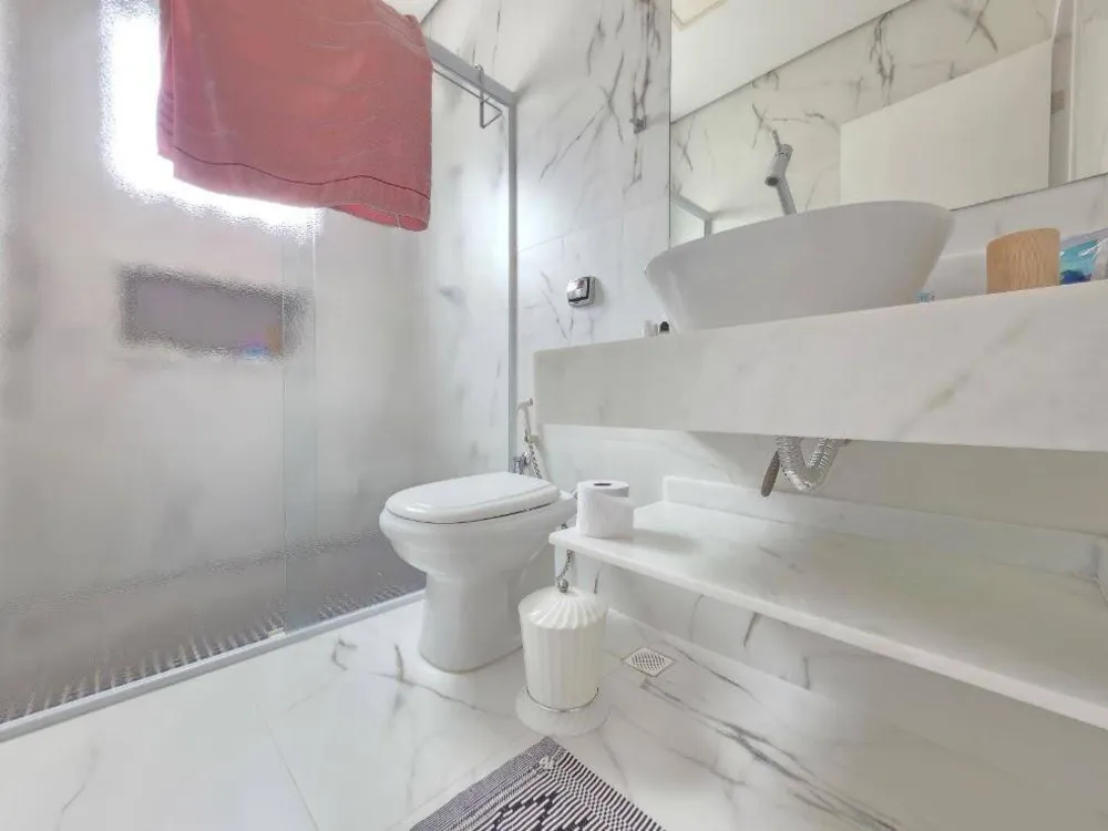 Casa, 4 quartos, 222 m² - Foto 10