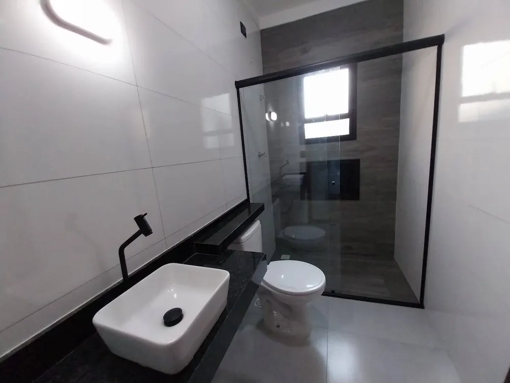 Casa, 3 quartos, 105 m² - Foto 7