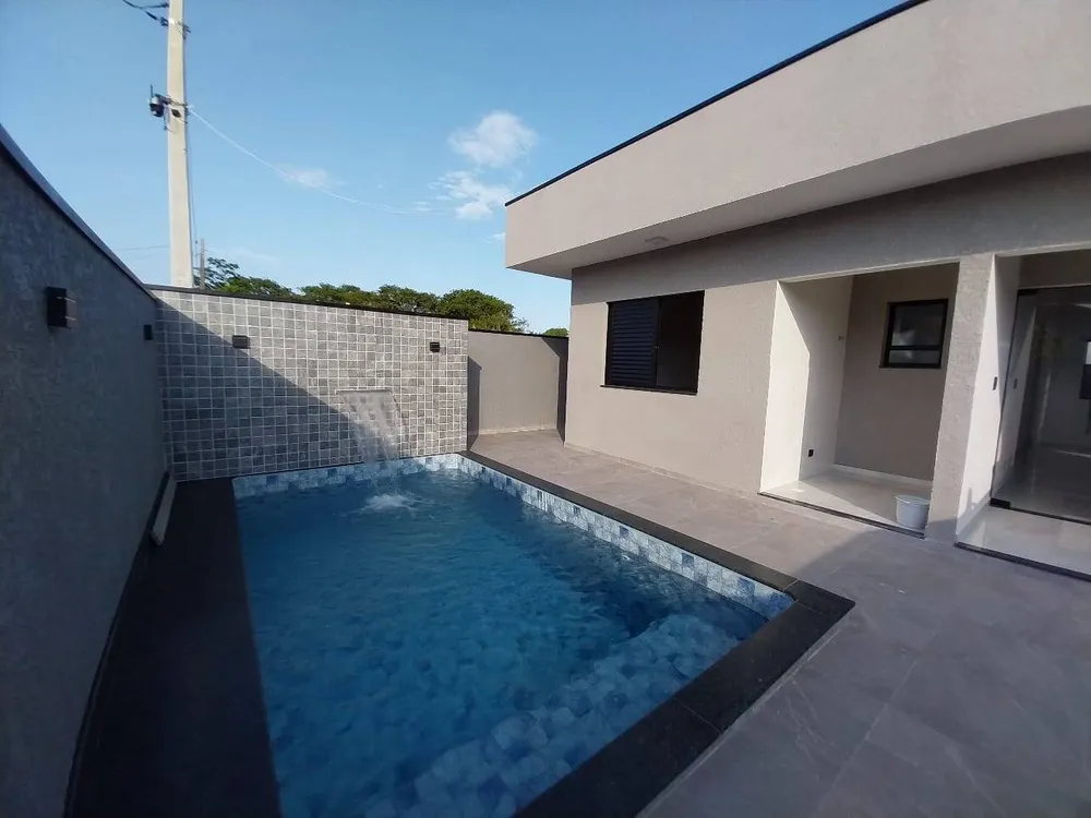 Casa, 3 quartos, 105 m² - Foto 15