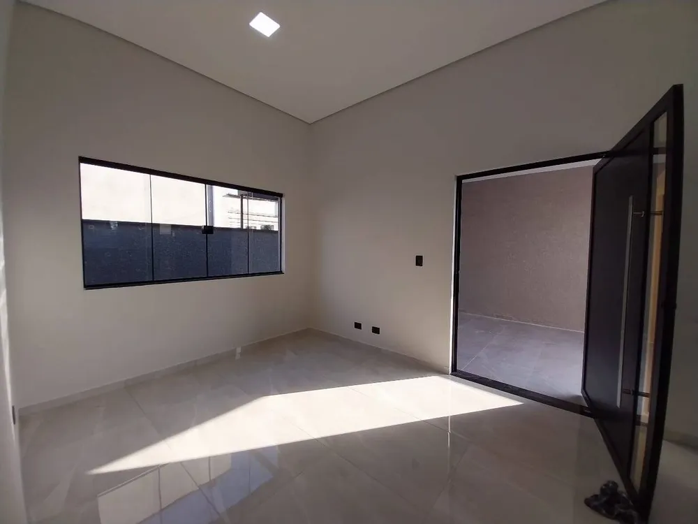 Casa, 3 quartos, 105 m² - Foto 11