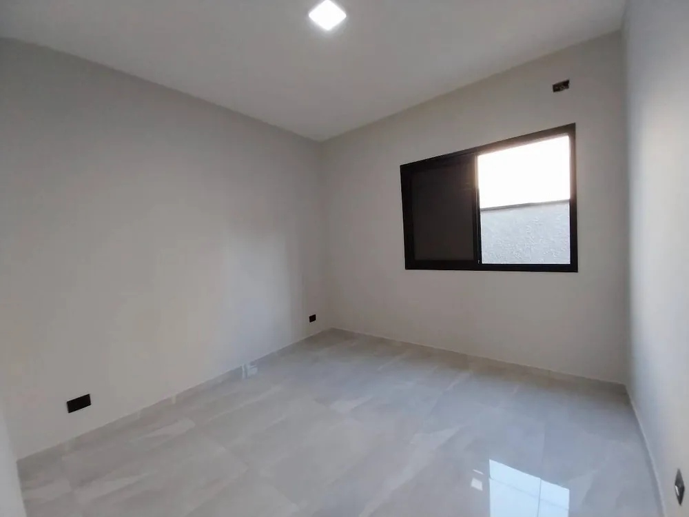 Casa, 3 quartos, 105 m² - Foto 12