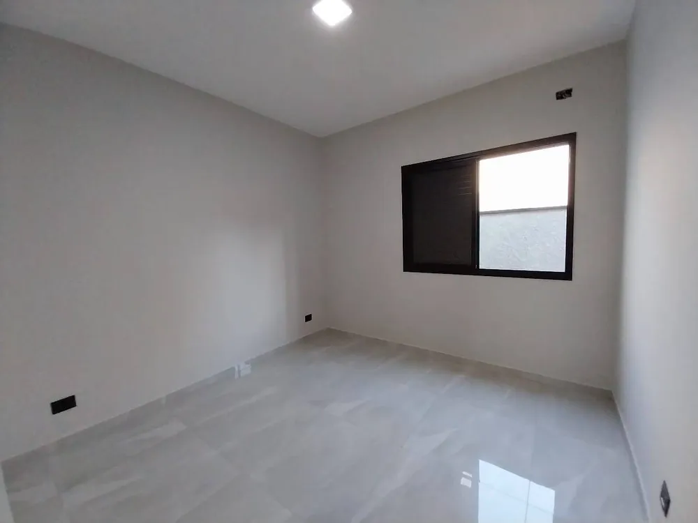 Casa, 3 quartos, 105 m² - Foto 4