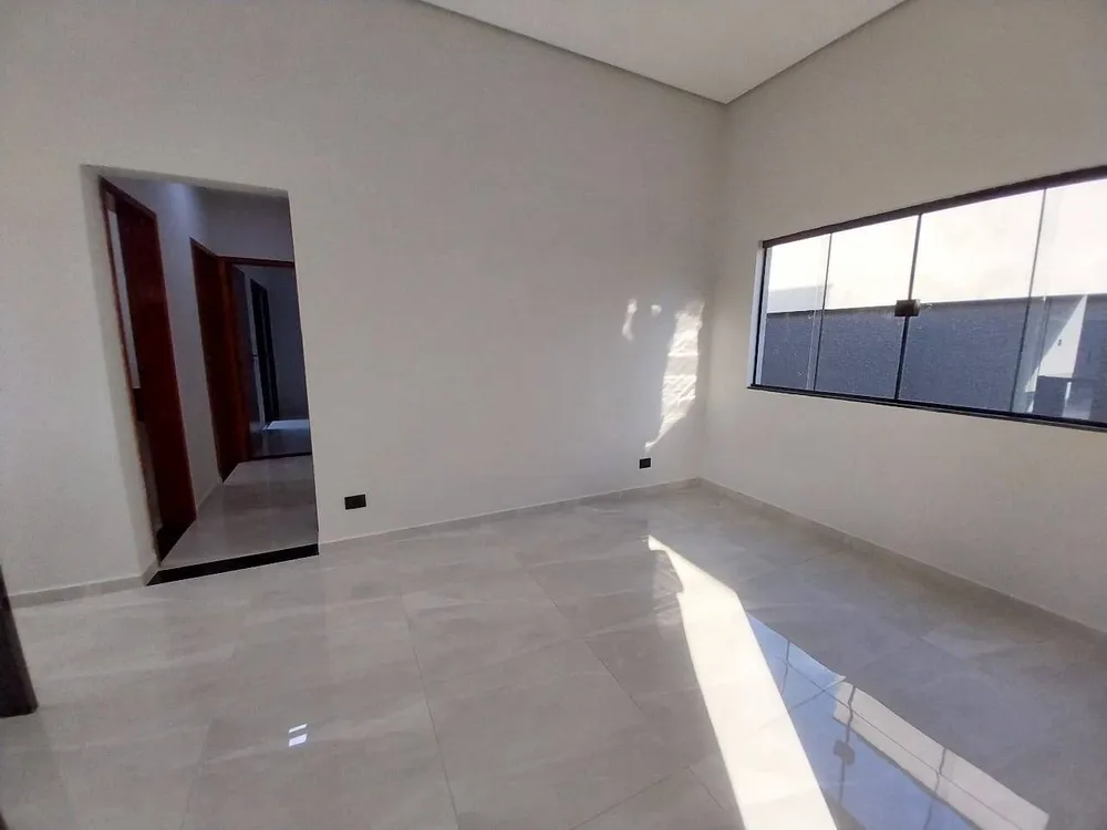 Casa, 3 quartos, 105 m² - Foto 16