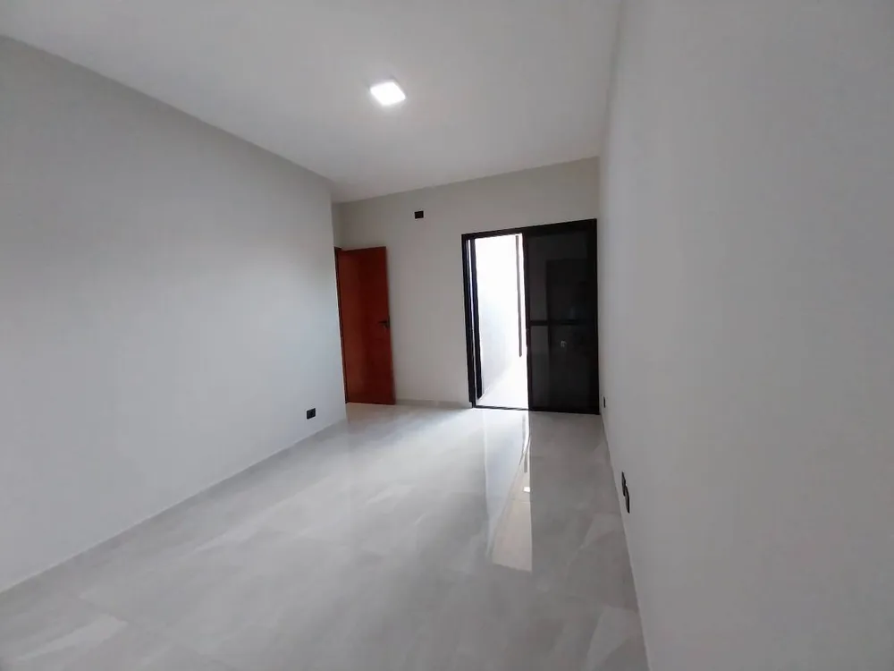 Casa, 3 quartos, 105 m² - Foto 10