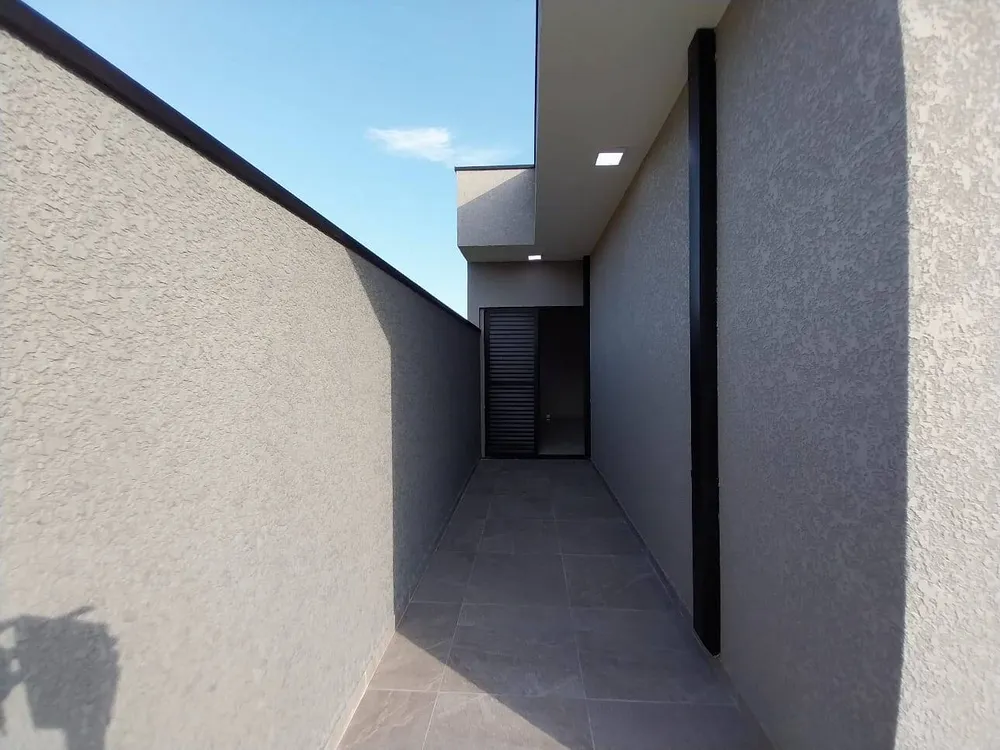 Casa, 3 quartos, 105 m² - Foto 14
