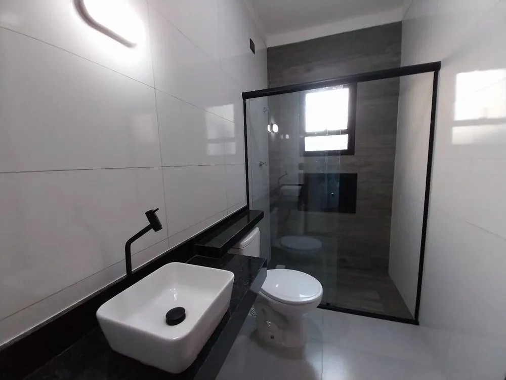 Casa, 3 quartos, 105 m² - Foto 8