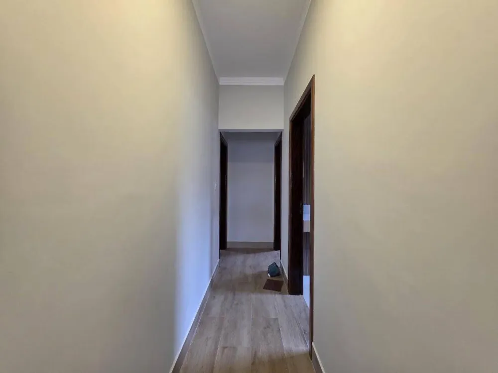 Casa, 3 quartos, 156 m² - Foto 20